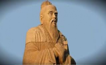 12 lời răn dạy có giá trị muôn đời của Khổng Tử